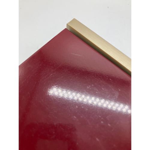 SNAP-ON (スナップオン) ミニチュア工具箱