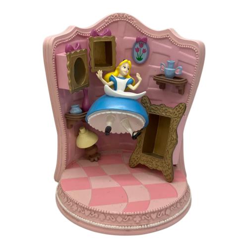 DISNEY (ディズニー) アクセサリーケース ディズニーグッズ