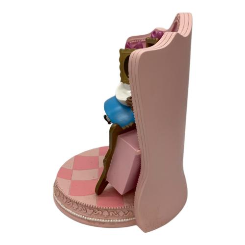 DISNEY (ディズニー) アクセサリーケース ディズニーグッズ