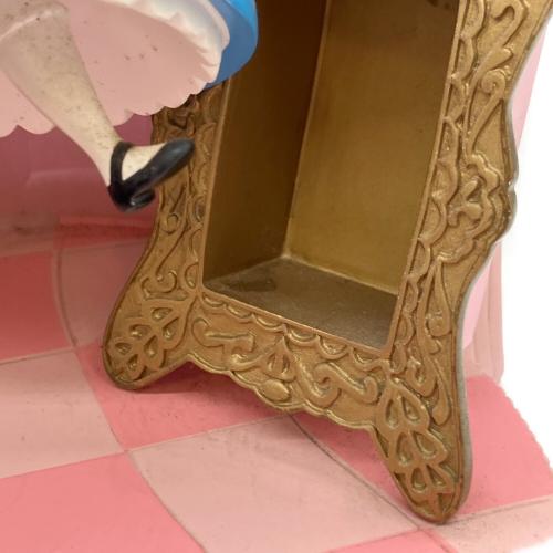 DISNEY (ディズニー) アクセサリーケース ディズニーグッズ