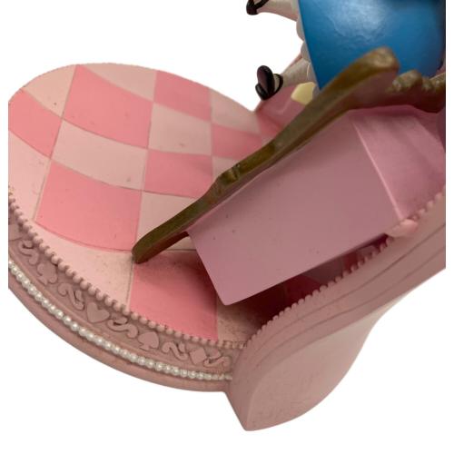DISNEY (ディズニー) アクセサリーケース ディズニーグッズ