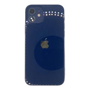 Apple (アップル) iPhone12 MGHR3J/A