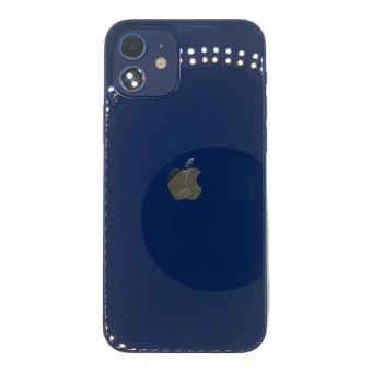 Apple (アップル) iPhone12 MGHR3J/A