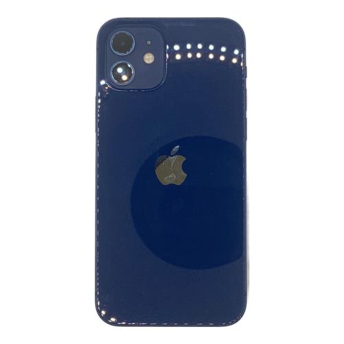 Apple (アップル) iPhone12 MGHR3J/A