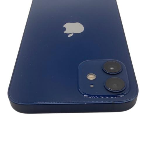 Apple (アップル) iPhone12 MGHR3J/A