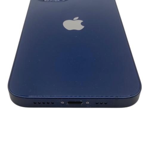 Apple (アップル) iPhone12 MGHR3J/A