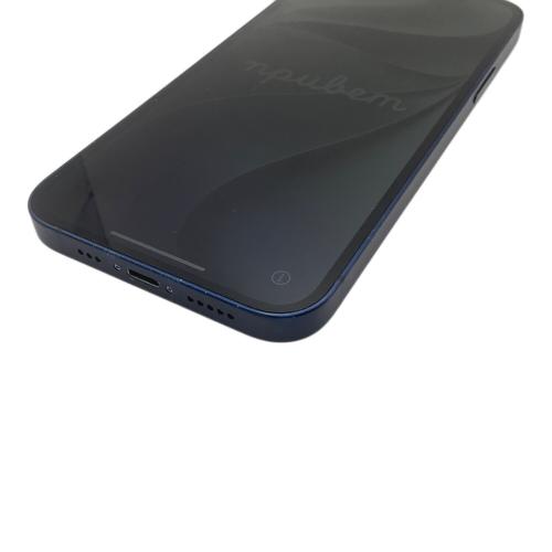 Apple (アップル) iPhone12 MGHR3J/A