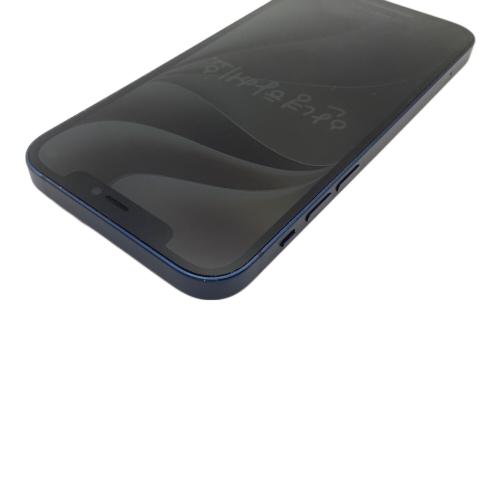 Apple (アップル) iPhone12 MGHR3J/A
