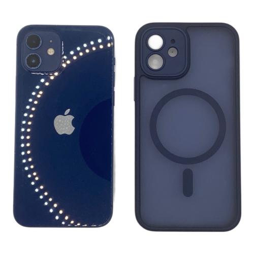 Apple (アップル) iPhone12 MGHR3J/A