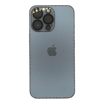 Apple (アップル) iPhone13 Pro MLUU3J/A