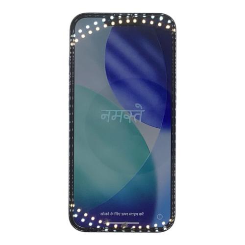 Apple (アップル) iPhone13 Pro MLUU3J/A