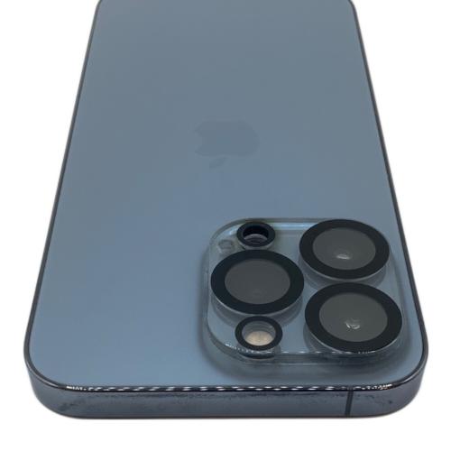 Apple (アップル) iPhone13 Pro MLUU3J/A