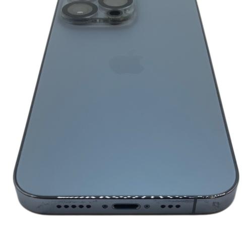 Apple (アップル) iPhone13 Pro MLUU3J/A