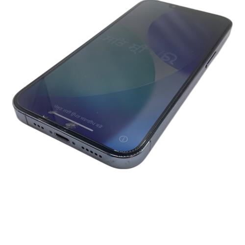 Apple (アップル) iPhone13 Pro MLUU3J/A