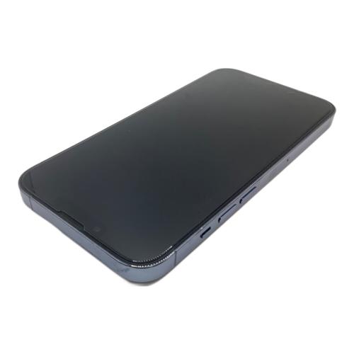 Apple (アップル) iPhone13 Pro MLUU3J/A