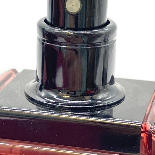 Diptyque (ディプティック) オードトワレ 100ml 残量80%-99% LE GRAND TOUR KYOTO