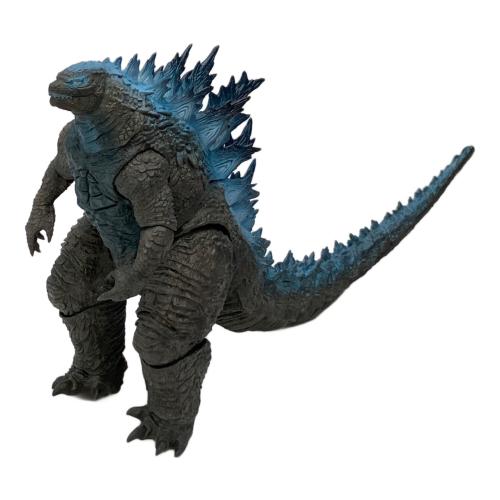 HIYA フィギュア