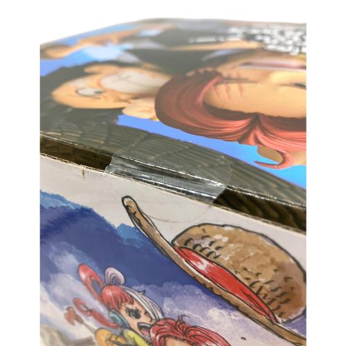 JC104巻 掛け替えカバーイラストジオラマ ジオラマ 未開封品 SUPER MASTER STARS