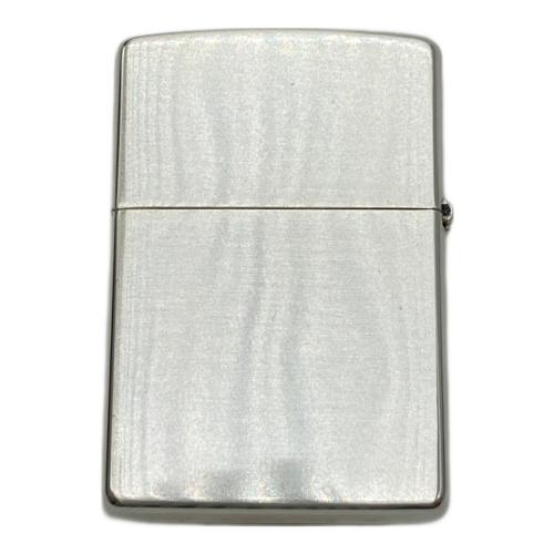 ZIPPO KANSAI オイルライター 1997年製