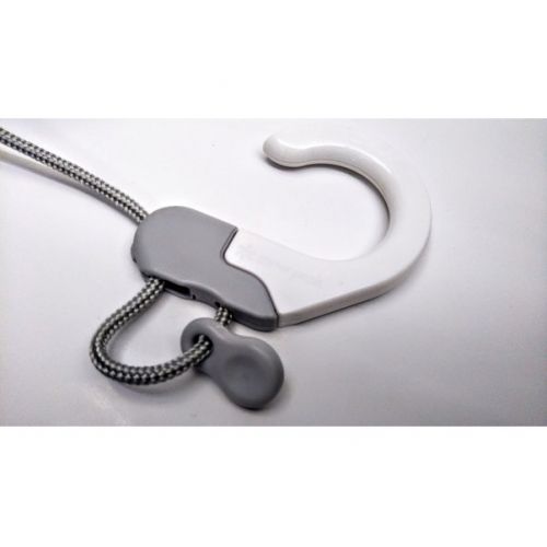 SNOWPEAK LEDランタン ほおずき もり ES-070GR｜トレファクONLINE