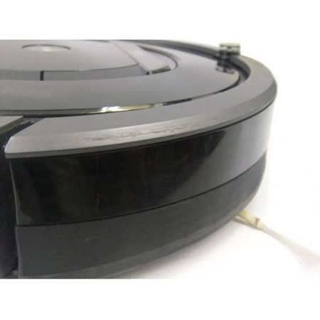 iRobot ロボットクリーナー 880 2014年製 Roomba ルンバ
