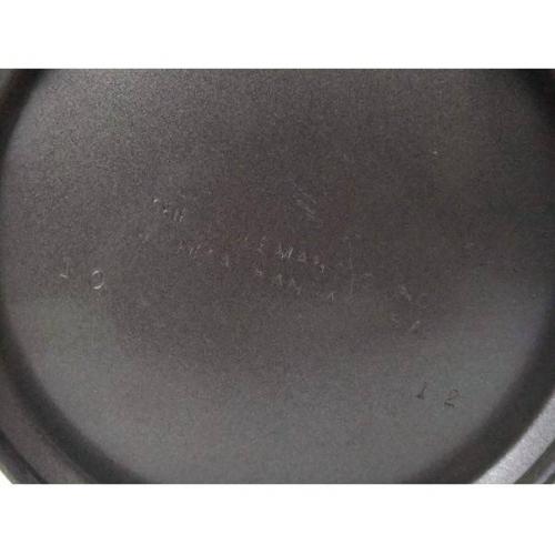 Coleman ガソリンシングルバーナー 533 2012年製 2012年製 海外モデル