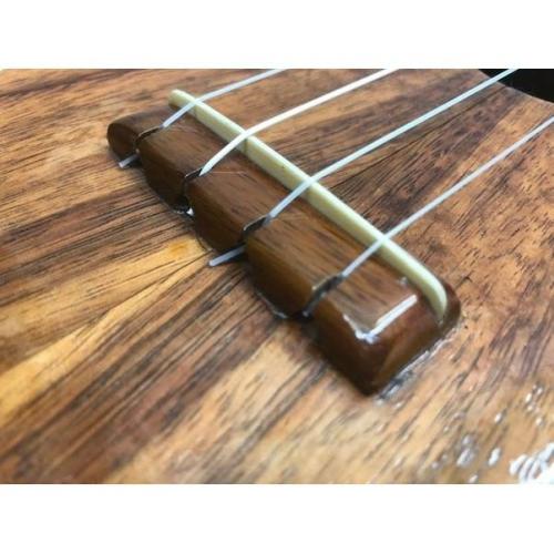 MAUI MUSIC ウクレレ SK