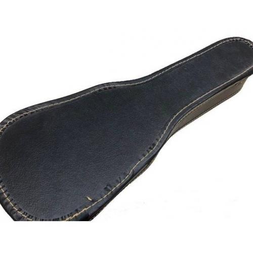 MAUI MUSIC ウクレレ SK