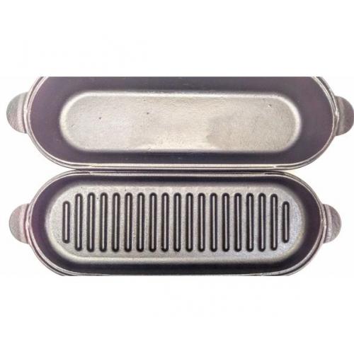 SNOWPEAK コロダッチカプセル CS-502