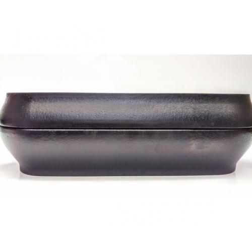 SNOWPEAK コロダッチカプセル CS-502