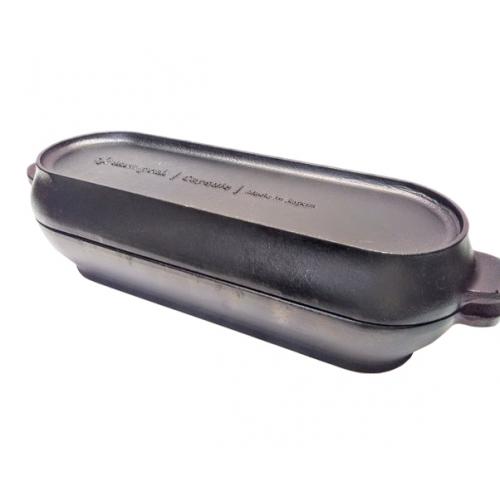 SNOWPEAK コロダッチカプセル CS-502