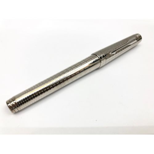 Parker (パーカー) 万年筆 未使用品｜トレファクONLINE