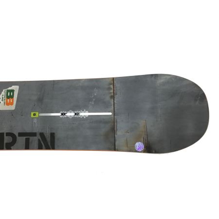 BURTON (バートン) スノーボード BLUNT 150 150cm