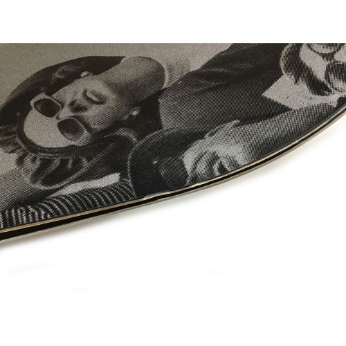 BURTON (バートン) スノーボード PROCESS 155 155cm