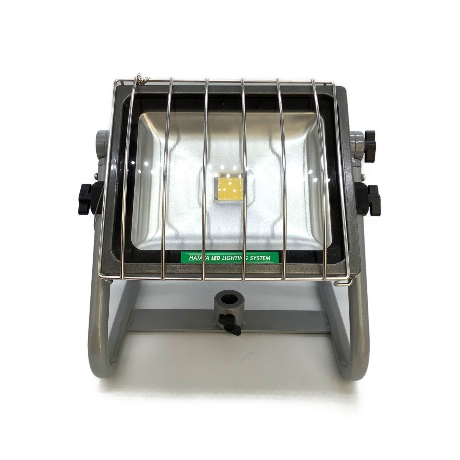 HATAYA ハタヤリミテッド LEDジューデンフックライト LEH-30BL 通販