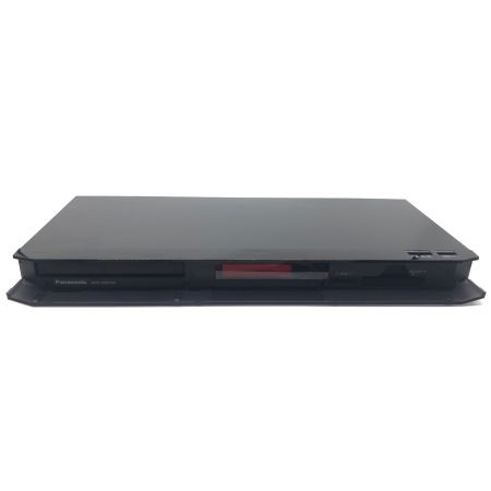 Panasonic (パナソニック) Blu-rayレコーダー DMR-BRS500 2015年製