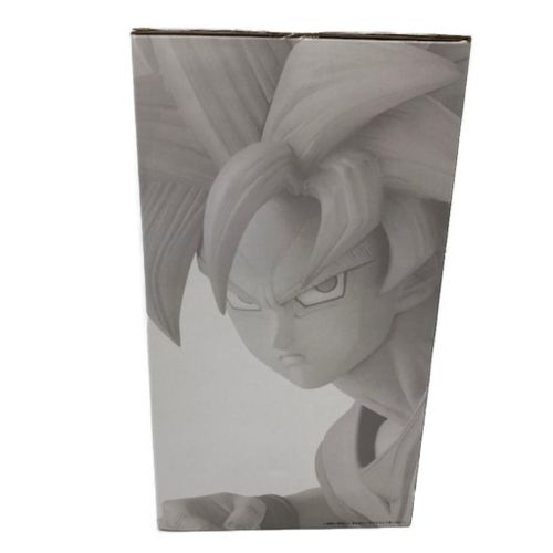 ドラゴンボール 超サイヤ人孫悟空 一番くじ ラストワン賞 History Of Son Gokou トレファクonline