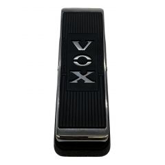 VOX（ヴォックス）「ワウペダル V847-A」