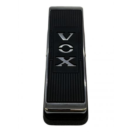 VOX (ヴォックス) エフェクター V847-A