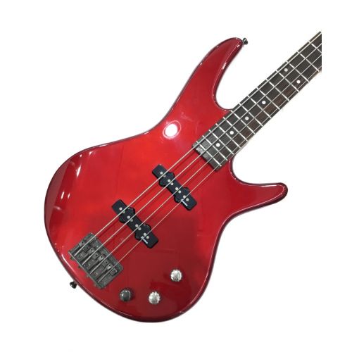 IBANEZ (アイバニーズ) エレキベース SR320 GIOシリーズ｜トレファクONLINE