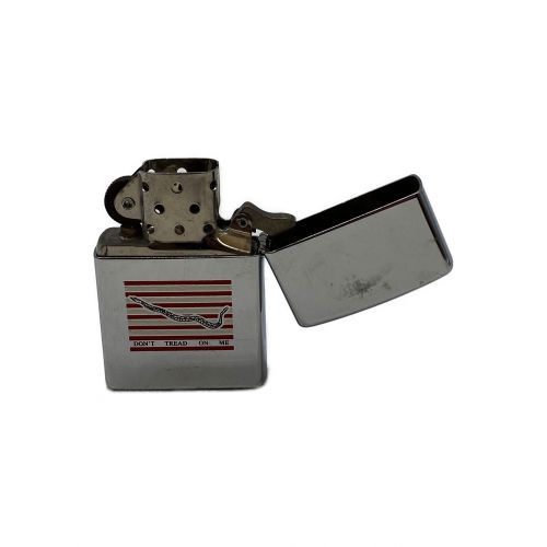 ZIPPO 米海軍USS KITTY HAWK CV-63｜トレファクONLINE