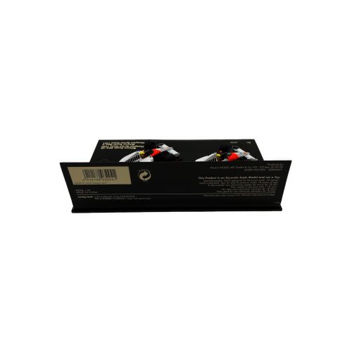 MINICHAMPS (ミニチャンプス) モデルカー McLaren WORLD CHAMPION SETセナ