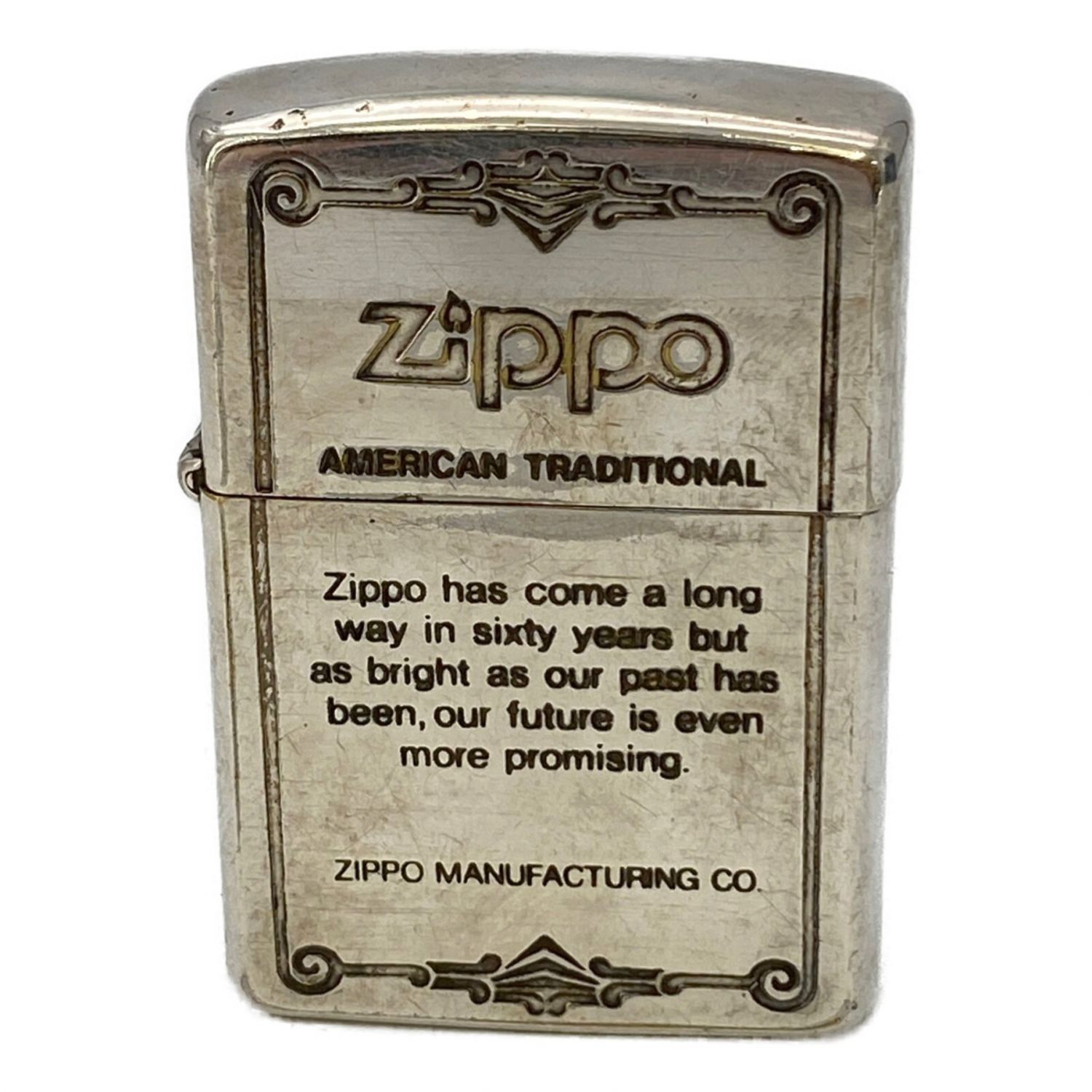 【最終価格】ZIPPO ジッポー 9個セット
