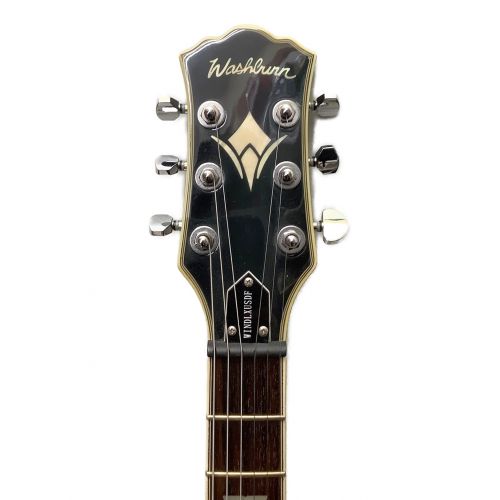 Washburn (ワッシュバーン) エレキギター WIN DLX USD 動作確認済み