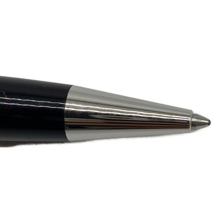 MONTBLANC (モンブラン) ボールペン MEISTERSTUCK CLASSIC   2866 P164