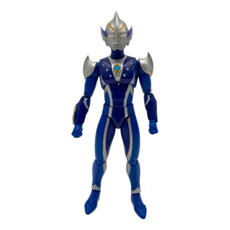 ULTRA-ACT ウルトラマンヒカリ(未使用品) (shin-