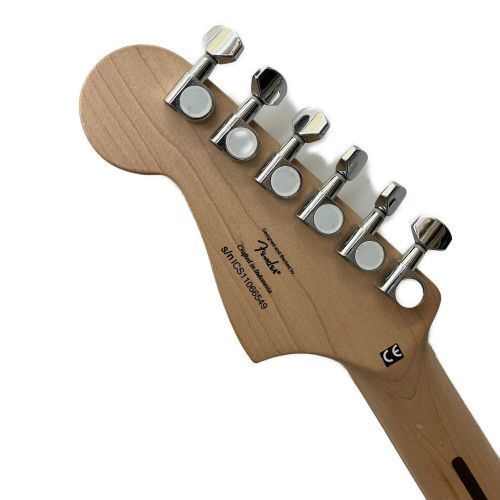 Squier by Fender Telecaster ジャンク abitur.gnesin-academy.ru