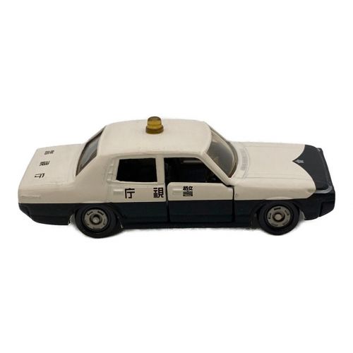 TOMICA LIMITED (トミカリミテッド) 小文字トミカ MADE IN VIETNAM