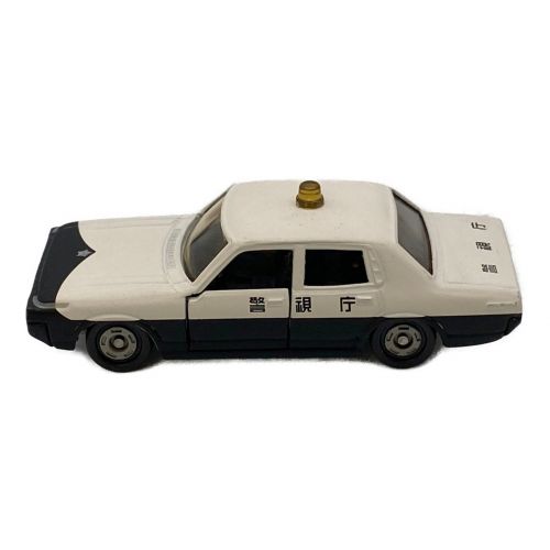 TOMICA LIMITED (トミカリミテッド) 小文字トミカ MADE IN VIETNAM 