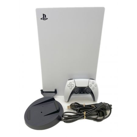 SONY (ソニー) Playstation5 PS5 CFIJ-10000